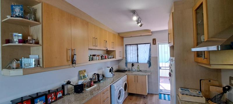 3 Bedroom Property for Sale in Melkbosstrand Western Cape